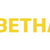 Bethard