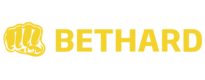 Bethard