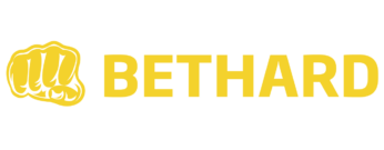 Bethard