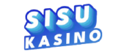 Sisukasino