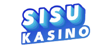 Sisukasino